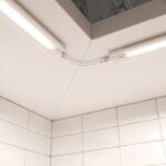 31yrenawg5l. ac us800