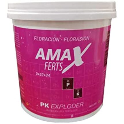 31yxrq3ul0l. ac us800 