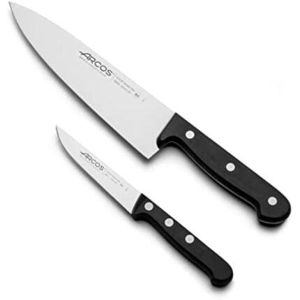 31yxzg27czl. ac us800