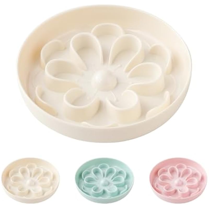 31yctcndpil. ac us800