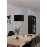 31yd0tcwu6l. ac us800