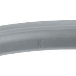 31yd4e53ywl. ac us800