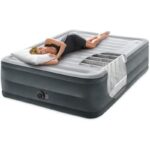 31ydwetranl. ac us800