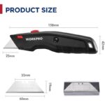 31ygprne8ll. ac us800