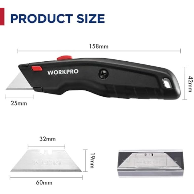 31ygprne8ll. ac us800