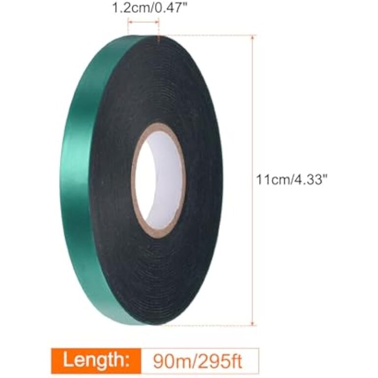 31ylrsciagl. ac us800