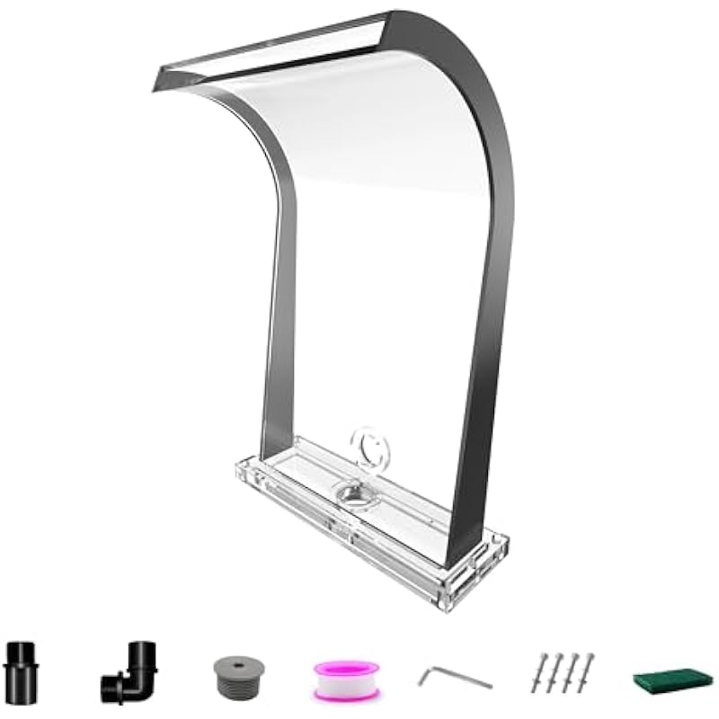 31ymwq7l5el. ac us800