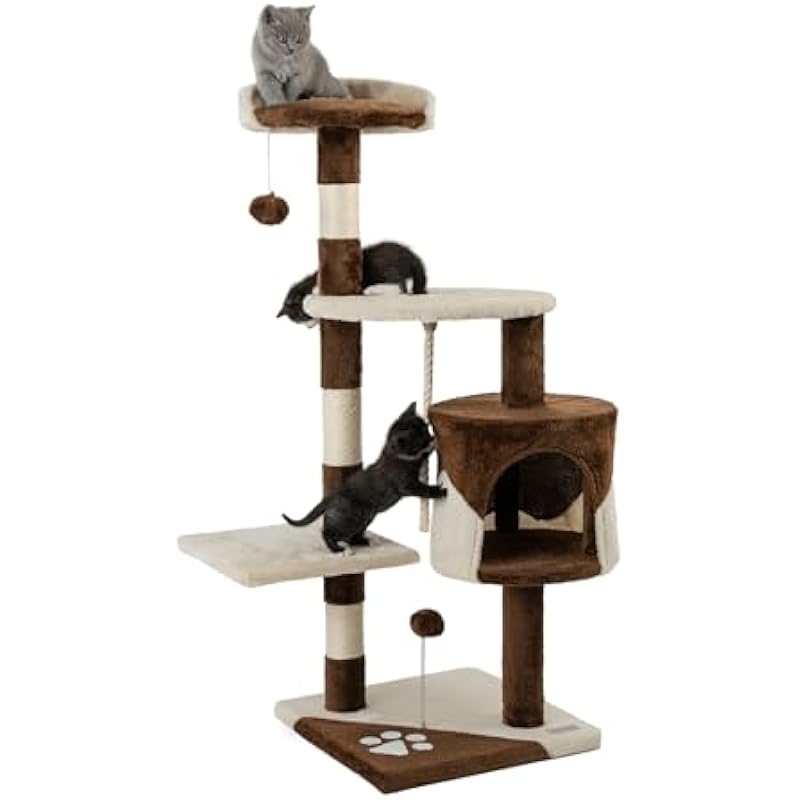 31ynhrbo2 l. ac us800