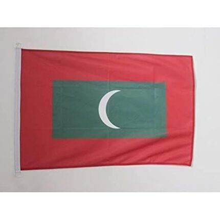 31yo5b0rz6l. ac us800 