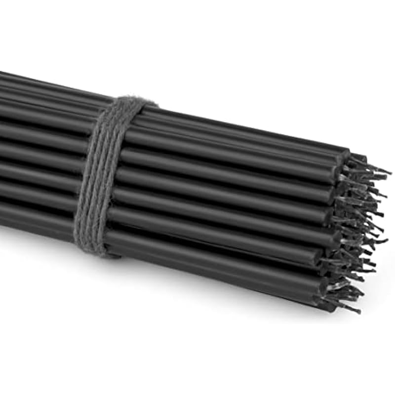 31yvyuuobwl. ac us800