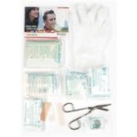 31yxzgymgul. ac us800