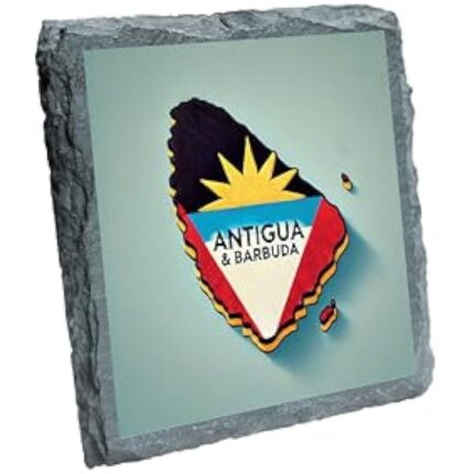 31z12lcmpxl. ac us800 