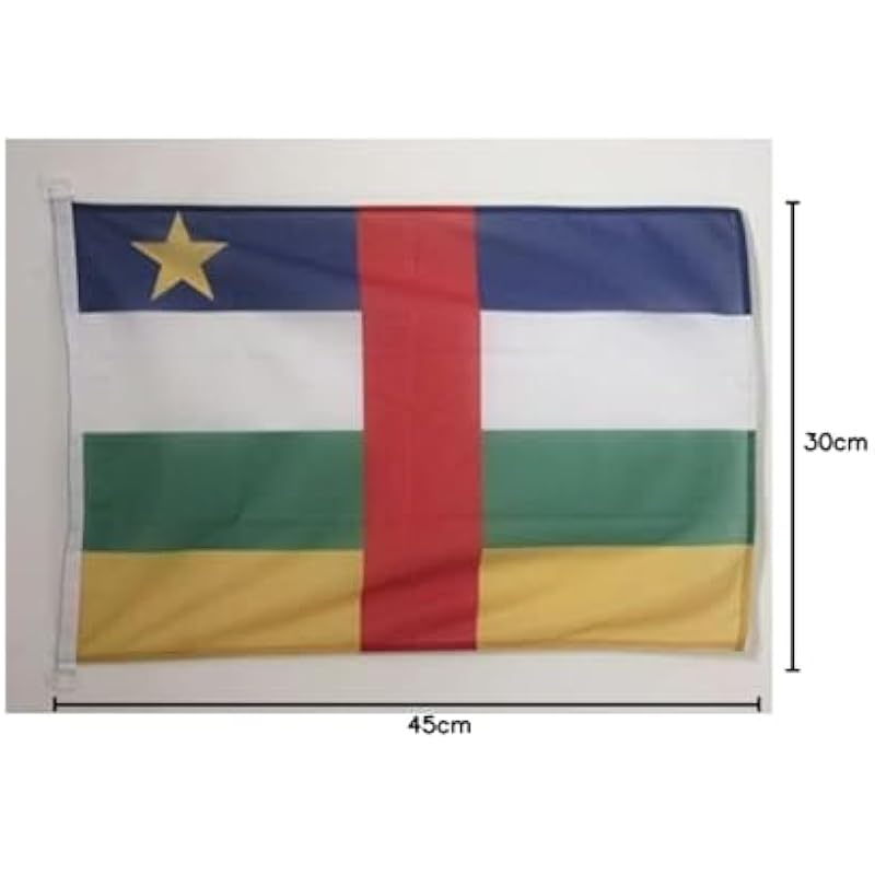 31z1idk9yhl. ac us800