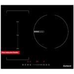 31z1p4kaaol. ac us800