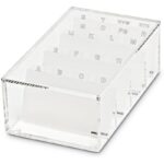 31z2ekct0ml. ac us800