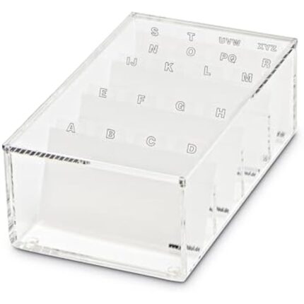 31z2ekct0ml. ac us800