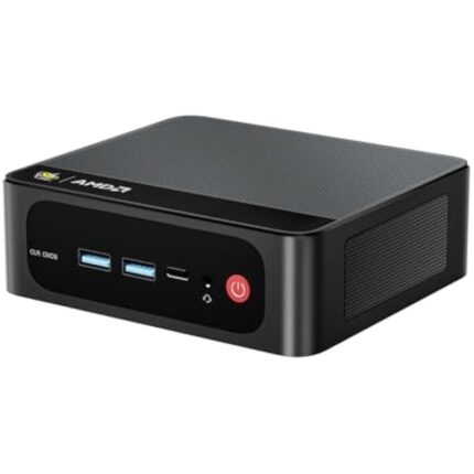 31z7fcy6ppl. ac us800