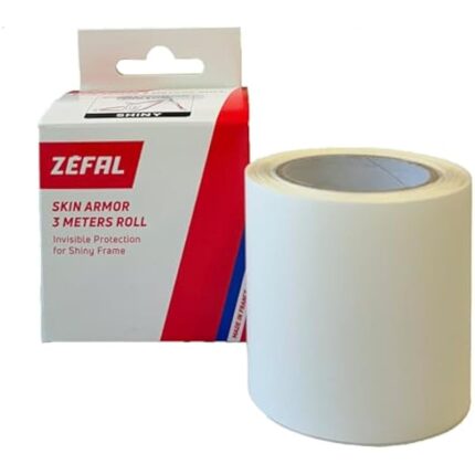 31zc4dyvual. ac us800