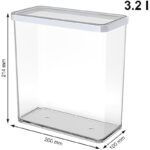 31zcirbvuul. ac us800