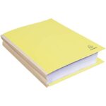 31zdrmrec6l. ac us800