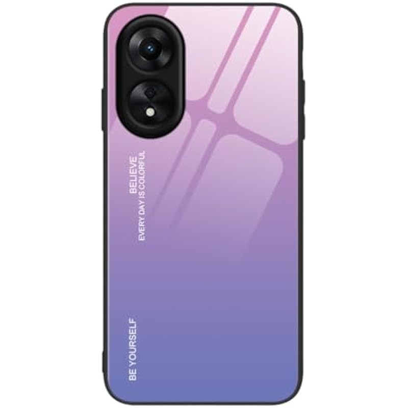 31zehcwdgpl. ac us800