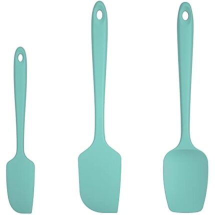 31zfm2fyiyl. ac us800