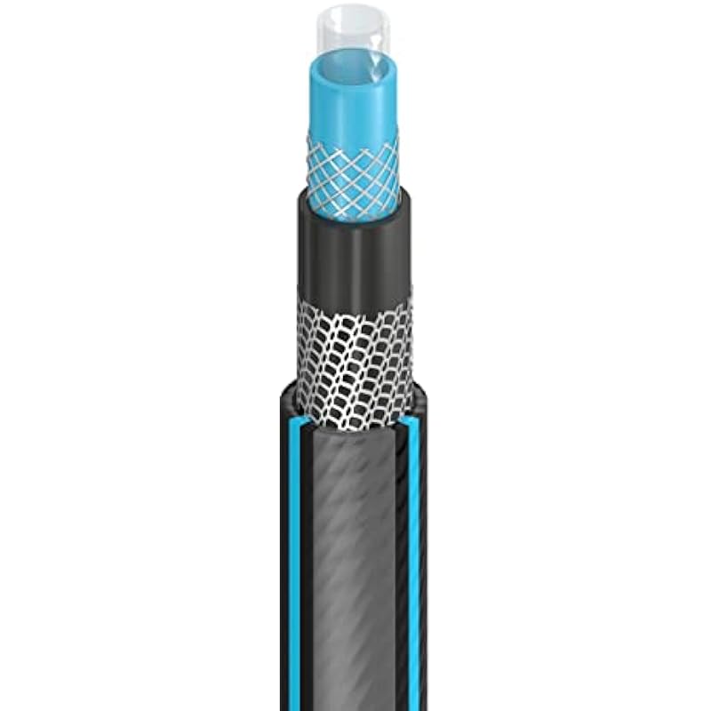 31zjbosfm4l. ac us800