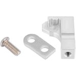 31ztzqjeskl. ac us800