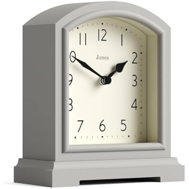 31zaqlz9lql. ac us800