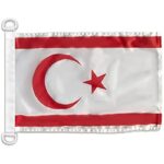 31zak7gsd l. ac us800