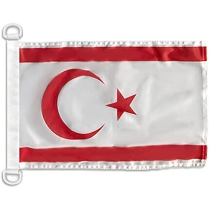 31zak7gsd l. ac us800 