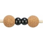 31zgyihl4yl. ac us800