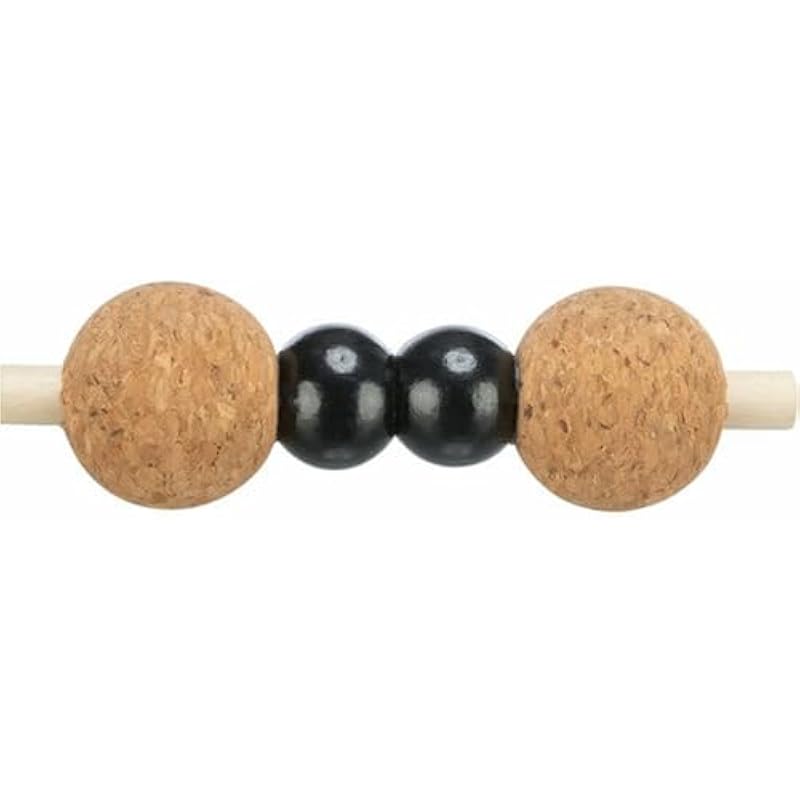 31zgyihl4yl. ac us800