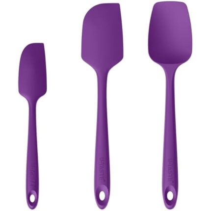 31zignoscil. ac us800