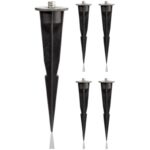 31zjxtlw9rl. ac us800