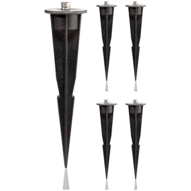 31zjXTLw9rL._AC_US800_ 31zjxtlw9rl. ac us800