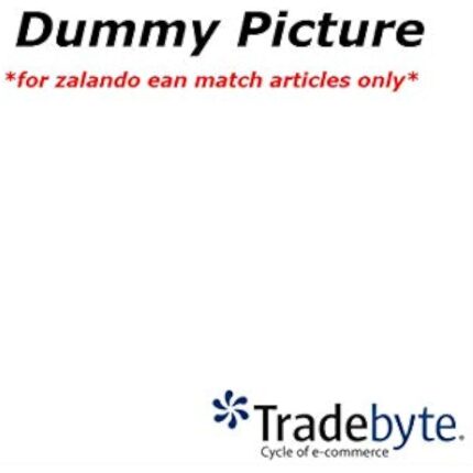 31zvma2xial. ac us800