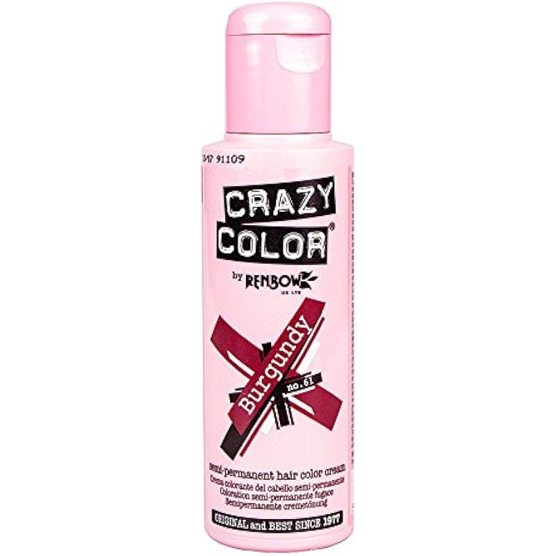 41 0abwrysl. ac us800