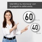 41 0ieax9cl. ac us800