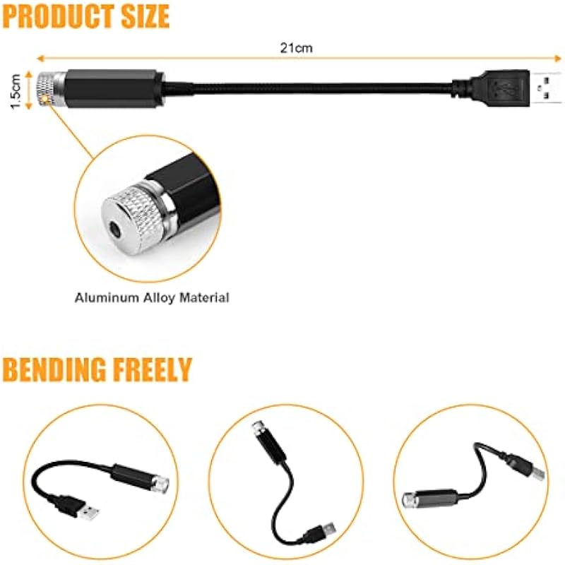 41 4k79 wtl. ac us800