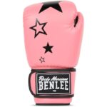 41 5lga4y1l. ac us800