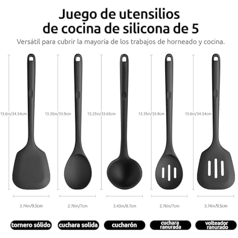 41 6eo3dlil. ac us800