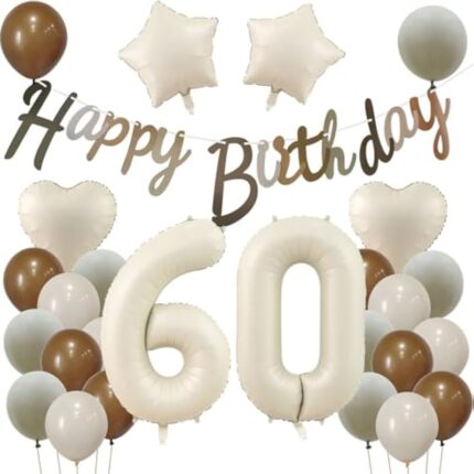 41 7jddo3l. ac us800