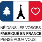 41 8tdblmbl. ac us800