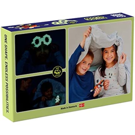 41 8z373rkl. ac us800