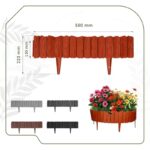 41 a1u4ral. ac us800