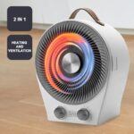 41 b3enrm l. ac us800