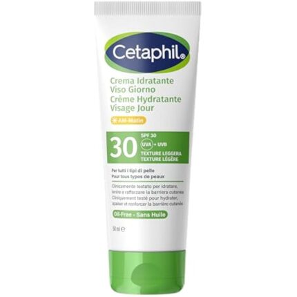 41 bc6ohetl. ac us800