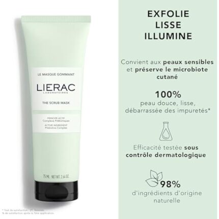 41 jshbkhl. ac us800