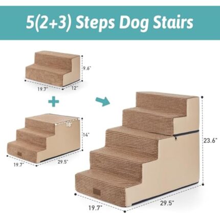 41 kxmrtqbl. ac us800